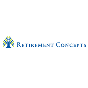 Retirement Concepts