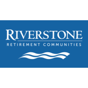 Riverstone Retirement
