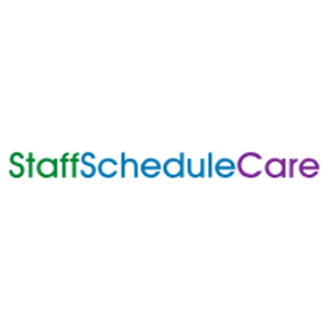 StaffScheduleCare - Top Senior Living Solutions in Canada StaffScheduleCare