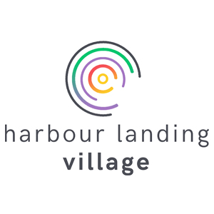 Harbour Landing Village - Top Senior Living Solutions in Canada Harbour Landing Village