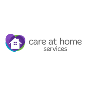 Care At Home Services 
