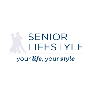 Senior Lifestyle - Top Senior Living Services Providers Senior Lifestyle