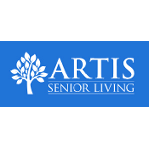 Artis Senior Living - Top Memory Care Services Providers Artis Senior Living