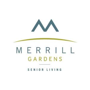 Merrill Gardens - Top Senior Living Solutions Companies Merrill Gardens