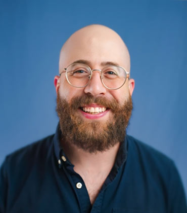 Kyle Dillon,  Cornerstone Caregiving | Eldercare Review | Top Alzheimer and Dementia Care Services Providers