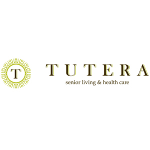 Tutera - Top Senior Living Solutions Companies Tutera