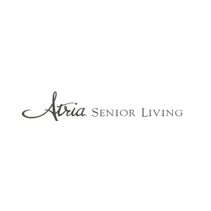 Atria Senior Living - Top Memory Care Services Providers Atria Senior Living