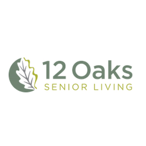 12 Oaks
