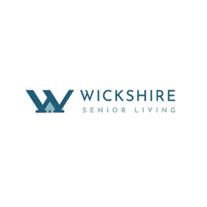 Wickshire Senior Living - Top Senior Living Services Providers Wickshire Senior Living