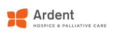 Ardent Hospice & Palliative Care 