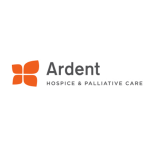 Ardent Hospice & Palliative Care - Top Hospice Care Center Ardent Hospice & Palliative Care