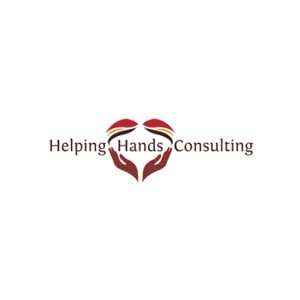 Helping Hands Consulting