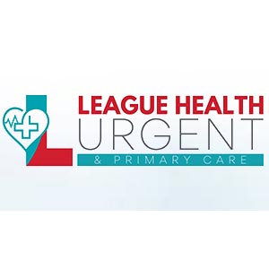 Ivy League Health - Featured Vendors (July-September) Ivy League Health