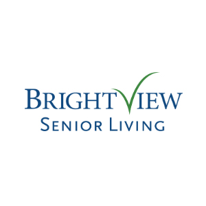 Brightview Senior Living - Top Memory Care Services Providers Brightview Senior Living