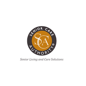 Senior Care Authority