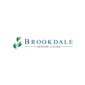 Brookdale Senior Living - Top Memory Care Services Providers Brookdale Senior Living