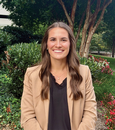 Kellen Owens, Anderson, Desimone & Green, P.C. | Eldercare Review | Top Estate Planning & Elder Law Attorney