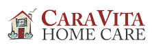 CaraVita Home Care CaraVita Home Care