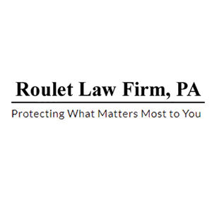Roulet Law Firm