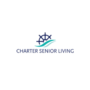 Charter Senior Living - Top Memory Care Services Providers Charter Senior Living