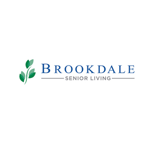 Brookdale Senior Living (NYSE: BKD) 