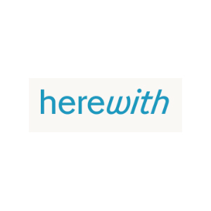 Herewith - Top Senior Care Solutions Herewith