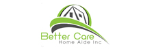 Better Care Home Aide