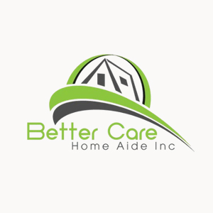 Better Care Home Aide - Top Senior Care Solutions Better Care Home Aide
