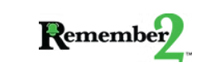 Remember2