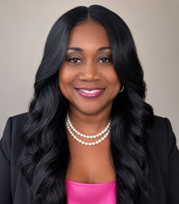 Corlette Deveaux, Remember2 | Eldercare Review | AI-Powered Senior Health Monitoring Platform of the Year