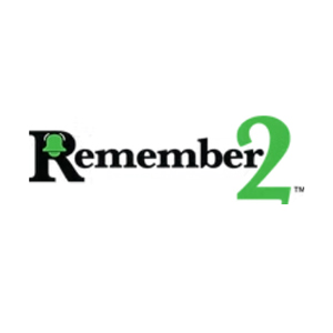 Remember2 - Top Senior Living Solutions Companies Remember2