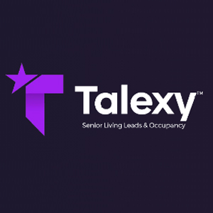 Talexy