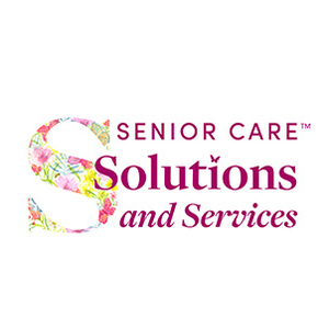 Senior Care Solutions and Services - Top Senior Care Solutions Senior Care Solutions and Services