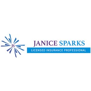 Sparks Agency - Top Medicare Advantage Plans Sparks Agency