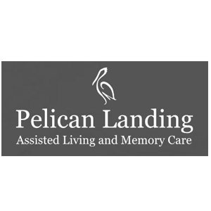 Pelican Landing - Top Memory Care Services Providers Pelican Landing