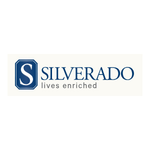 Silverado - Top Memory Care Services Providers Silverado