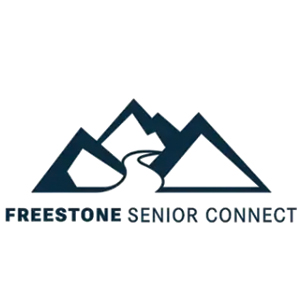 Freestone Senior Connect - Top Senior Placement Services Freestone Senior Connect