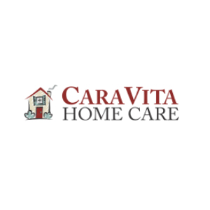 CaraVita Home Care