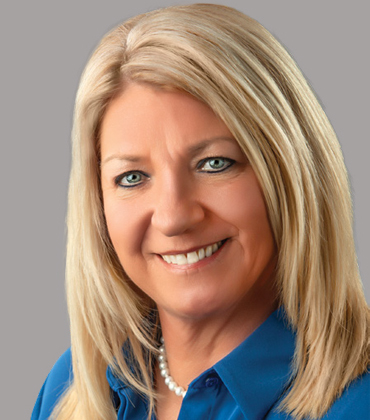 Janice Sparks, Sparks Agency | Eldercare Review | Top Medicare Supplement Insurance Services