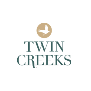 Twin Creeks - Top Memory Care Services Providers Twin Creeks