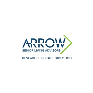 Arrow Senior Living Advisors - Top Senior Living Advisory Services Companies Arrow Senior Living Advisors