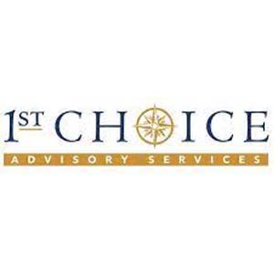 1st CHOICE Advisory Services