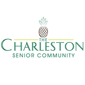 The Charleston Senior Community