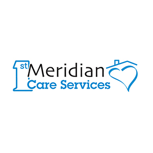 1st Meridian Care Services - Top Senior Placement Services 1st Meridian Care Services