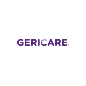 Gericare