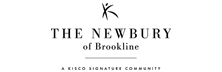 The Newbury of Brookline