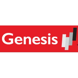 Genesis - Top Skilled Nursing Facilities Services Providers Genesis