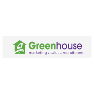 Greenhouse Marketing - Top Senior Living Marketing Services in Canada Greenhouse Marketing
