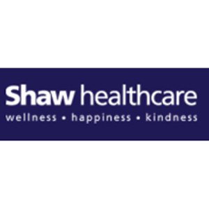 Shaw healthcare