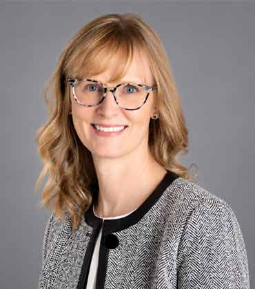 Elisa Prashad, Senior Lifestyles PRO | Eldercare Review | Top Senior Living Marketing Agency In Canada